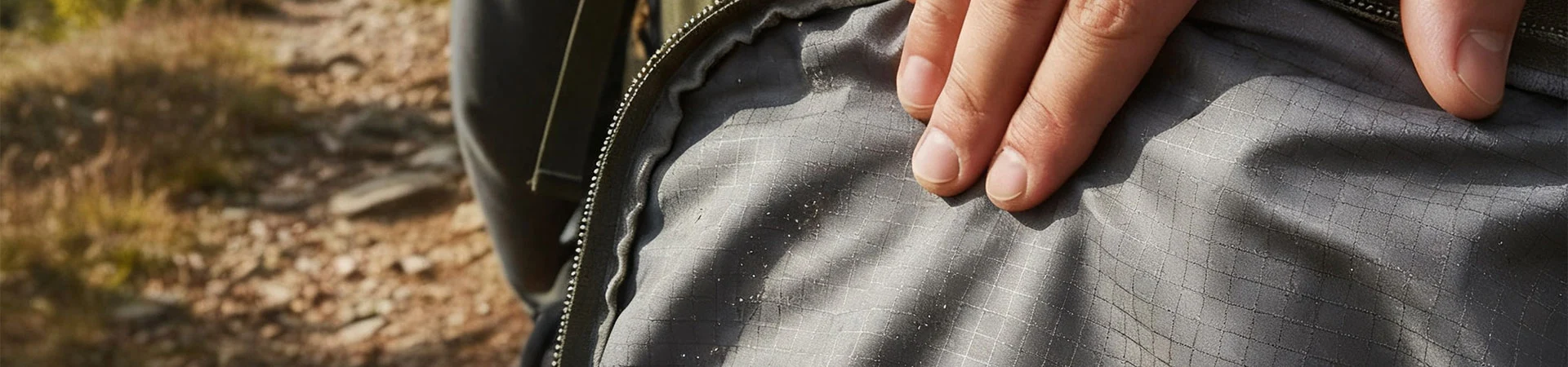 हमारे बारे में