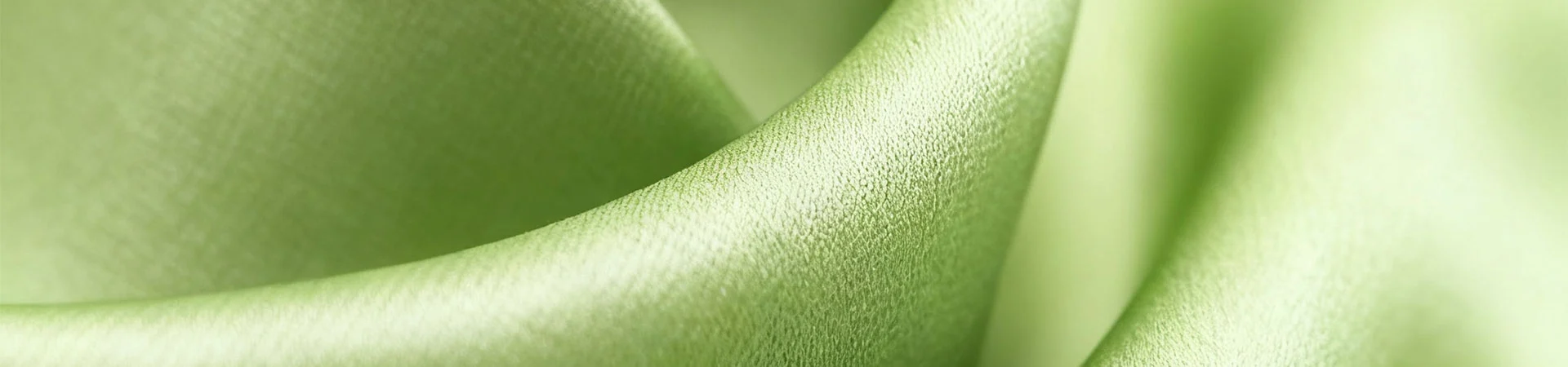 उत्पादों