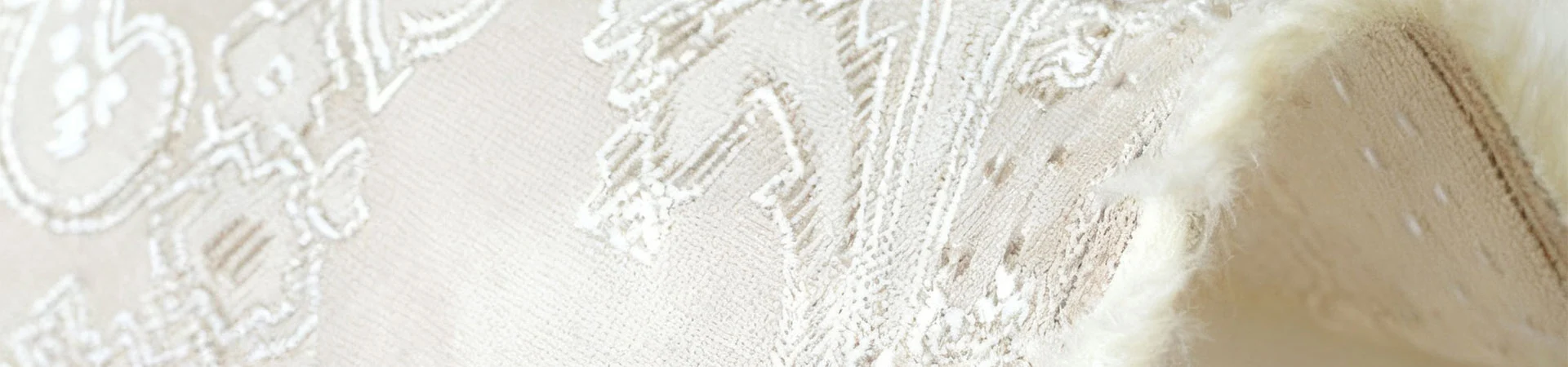 जांच भेजें