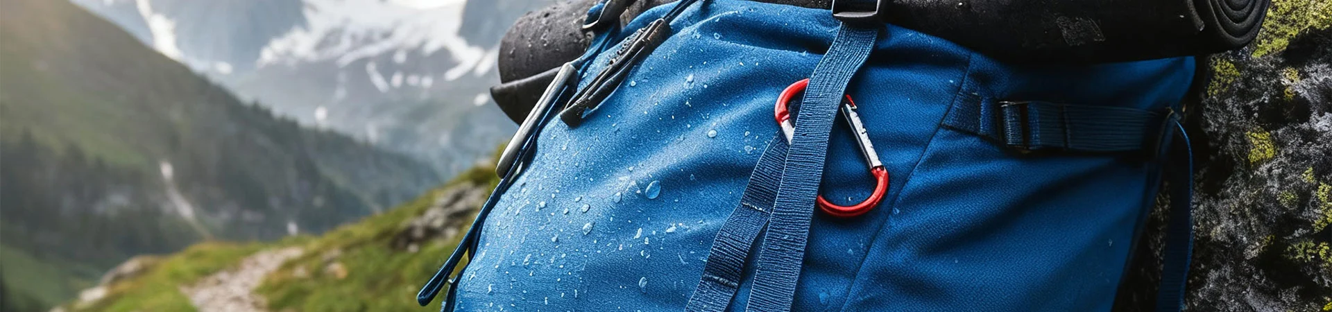 हमसे संपर्क करें