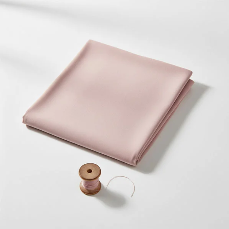 ट्राईएसीटेट पॉलिएस्टर फैब्रिक क्यों चुनें?