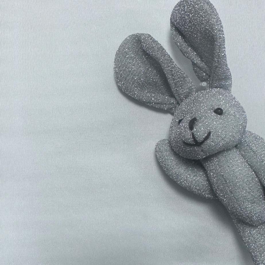 टेप बेस फैब्रिक के रूप में एसीटेट कपड़ा