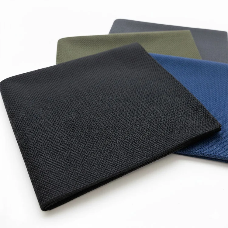 कॉटन 420डी ऑक्सफोर्ड फैब्रिक