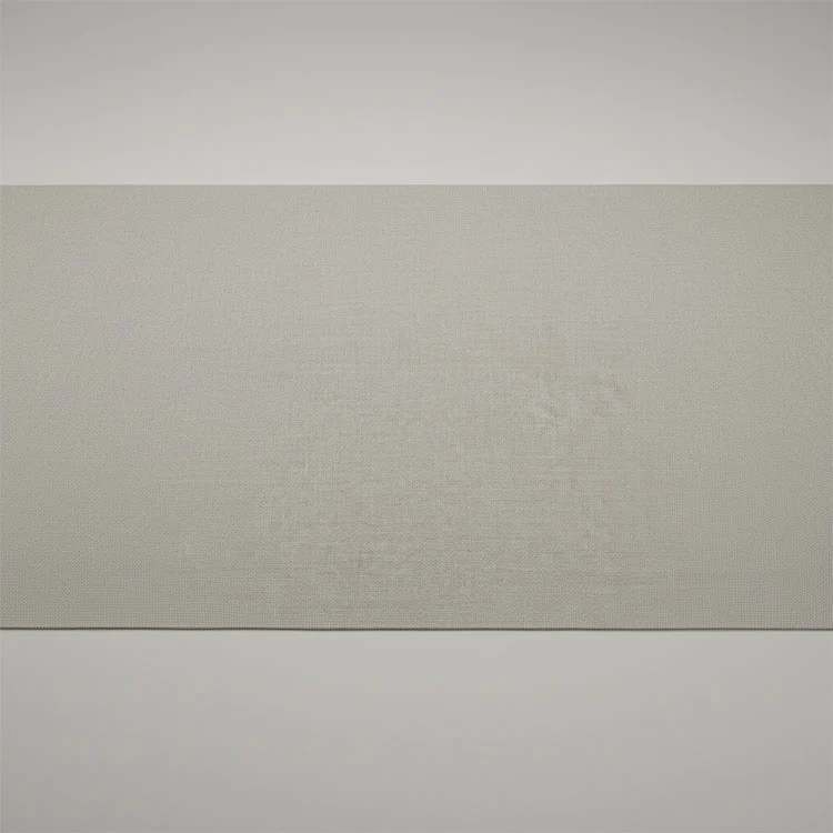 कॉटन 600डी ऑक्सफ़ोर्ड फैब्रिक