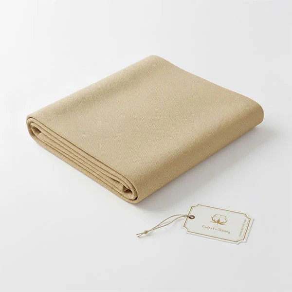 सूती टवील अस्तर कपड़ा सूती टवील अस्तर कपड़ा