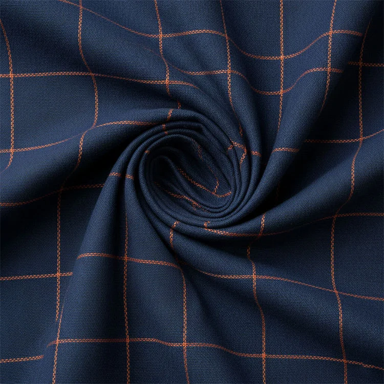 अग्निरोधी वर्कवियर कपड़ा अग्निरोधी वर्कवियर कपड़ा