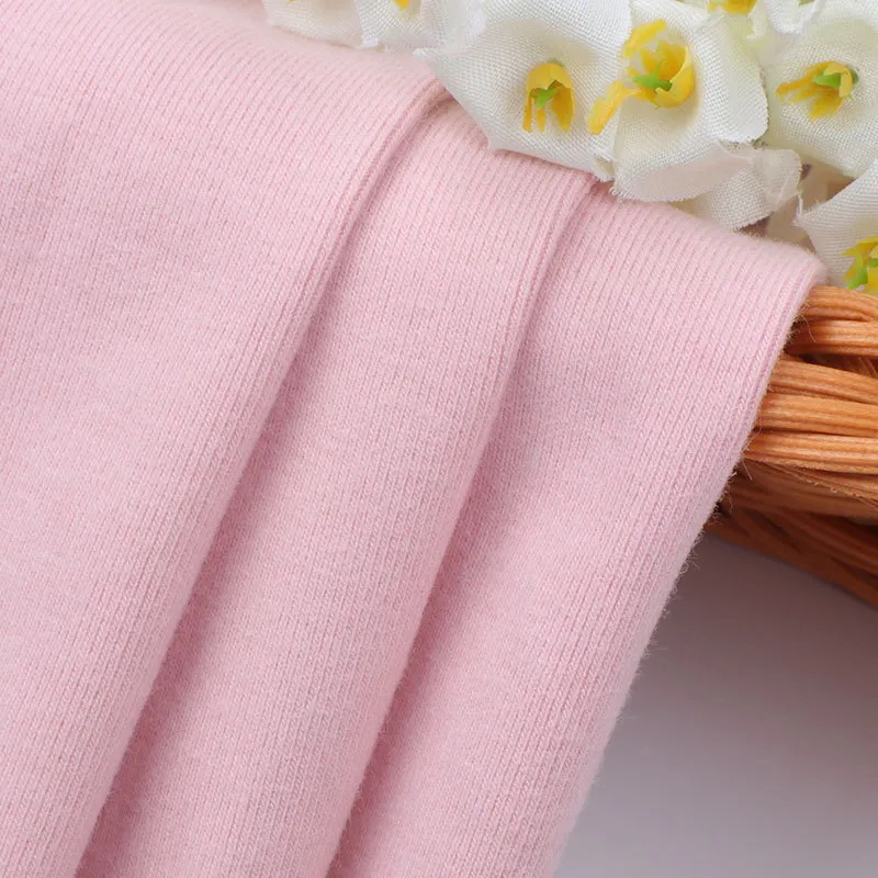 Brushed Softshell Fabric