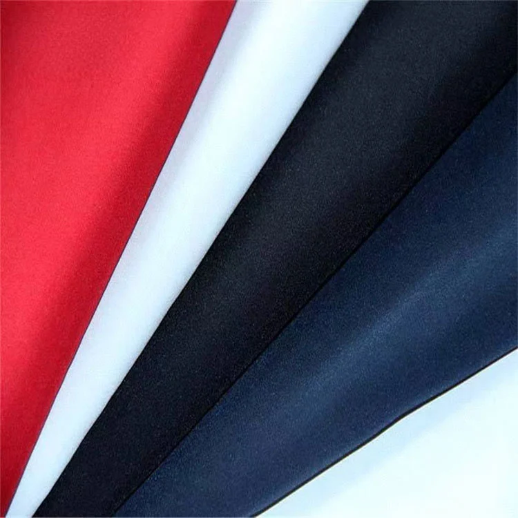 टीपीयू मेम्ब्रेन के साथ लैमिनेटेड फैब्रिक