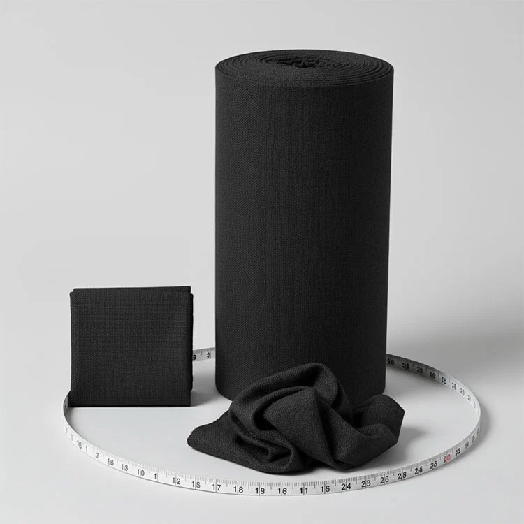 नायलॉन 1000डी ऑक्सफ़ोर्ड फैब्रिक