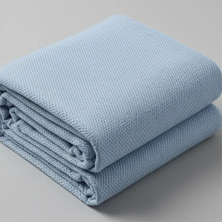 नायलॉन सांस लेने योग्य ऑक्सफोर्ड कपड़ा