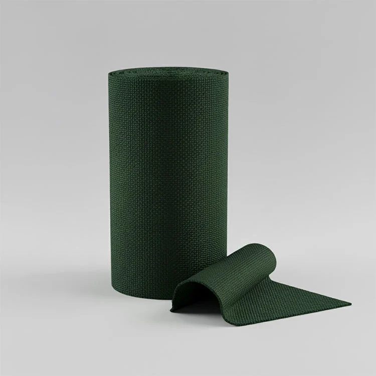 नायलॉन हैवी ड्यूटी ऑक्सफ़ोर्ड फैब्रिक