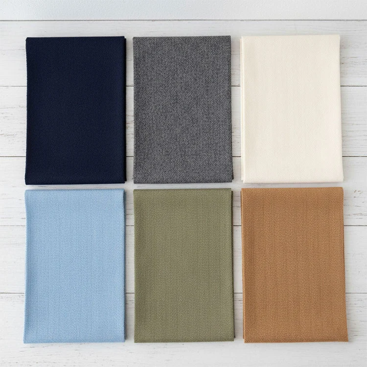 नायलॉन हेरिंगबोन ऑक्सफ़ोर्ड कपड़ा नायलॉन हेरिंगबोन ऑक्सफ़ोर्ड कपड़ा