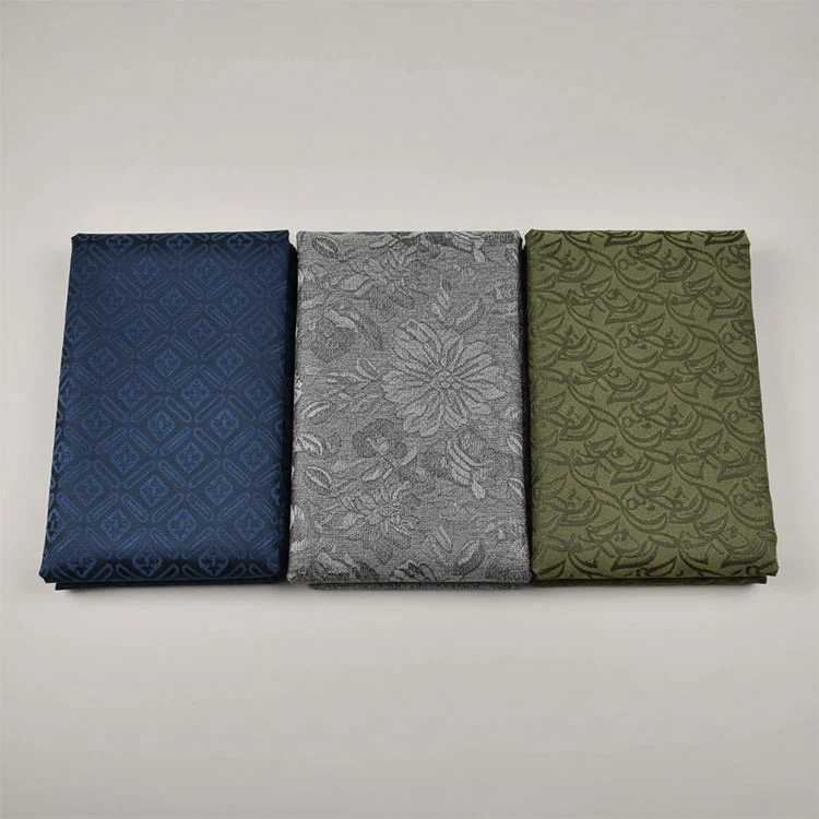 नायलॉन जैक्वार्ड ऑक्सफ़ोर्ड फैब्रिक नायलॉन जैक्वार्ड ऑक्सफ़ोर्ड फैब्रिक