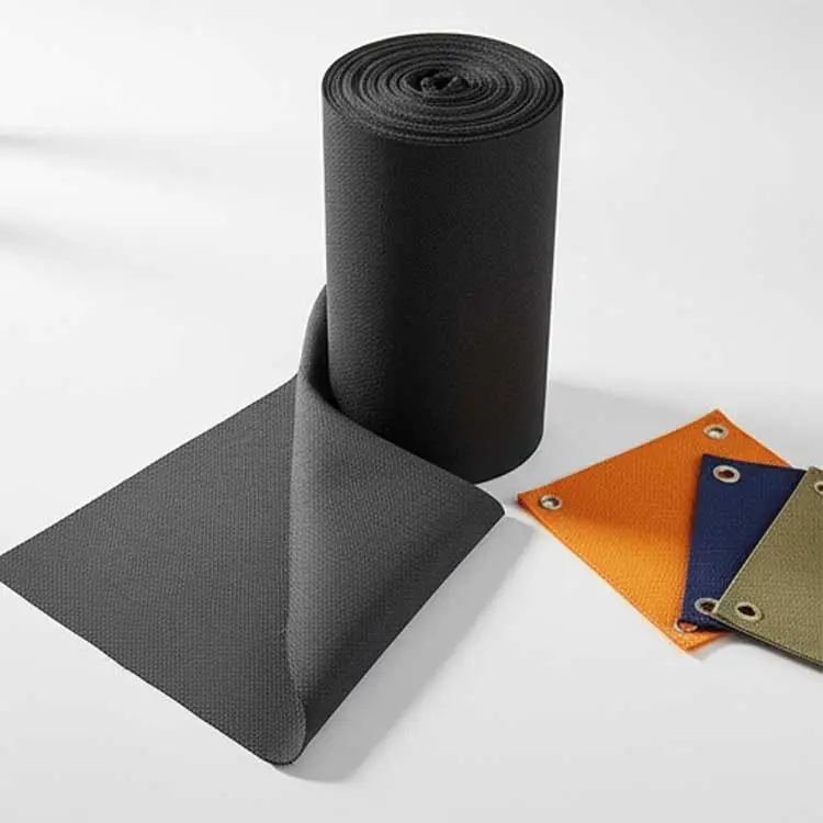 बैग के लिए नायलॉन ऑक्सफ़ोर्ड कपड़ा बैग के लिए नायलॉन ऑक्सफ़ोर्ड कपड़ा