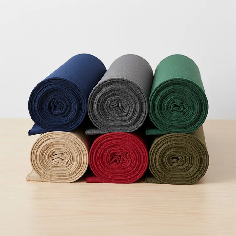 नायलॉन पीयू लेपित ऑक्सफोर्ड फैब्रिक नायलॉन पीयू लेपित ऑक्सफोर्ड फैब्रिक