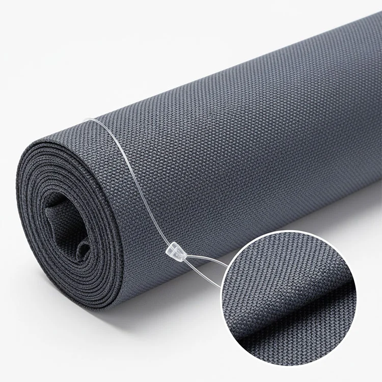 नायलॉन आंसू प्रतिरोधी ऑक्सफोर्ड अस्तर नायलॉन आंसू प्रतिरोधी ऑक्सफोर्ड अस्तर