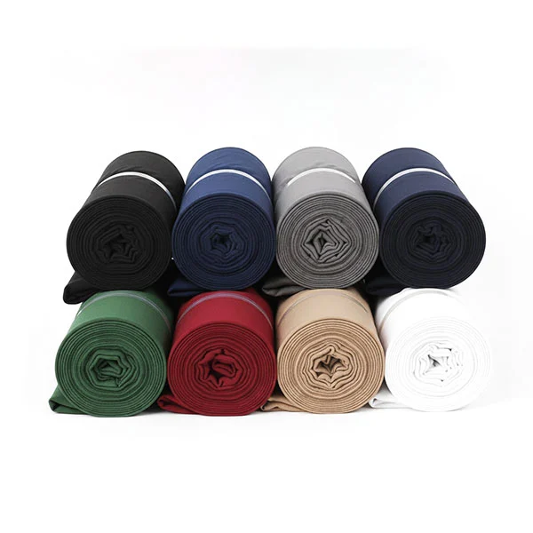 पीए लेपित अस्तर कपड़ा पीए लेपित अस्तर कपड़ा