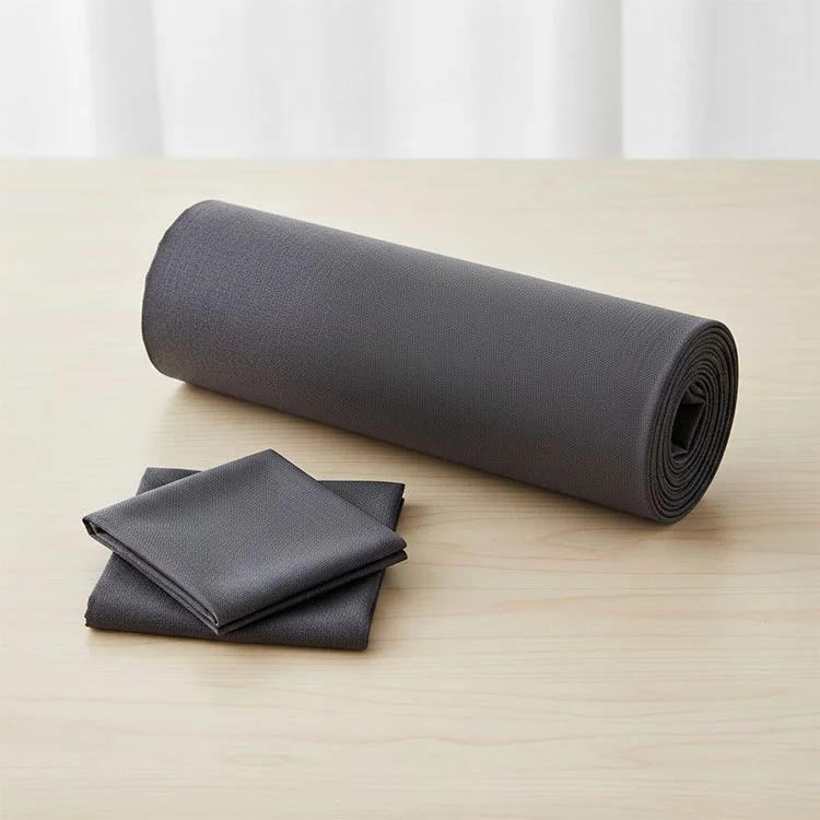 पीए कोटेड ऑक्सफोर्ड फैब्रिक पीए कोटेड ऑक्सफोर्ड फैब्रिक