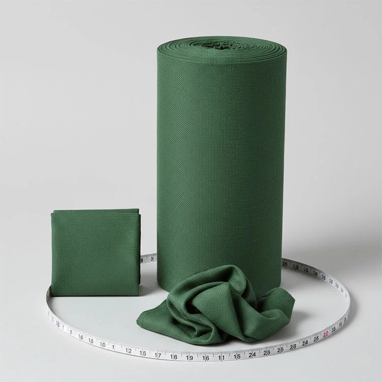 पॉलिएस्टर 1000D ऑक्सफ़ोर्ड फैब्रिक पॉलिएस्टर 1000D ऑक्सफ़ोर्ड फैब्रिक