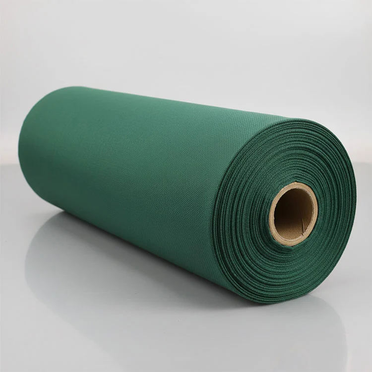 पॉलिएस्टर 420डी ऑक्सफ़ोर्ड फैब्रिक