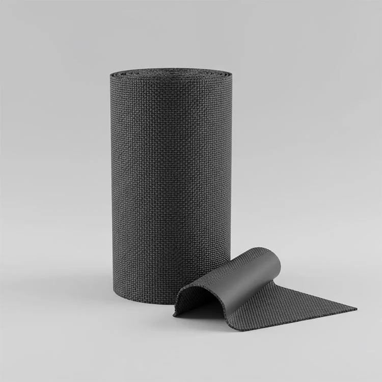 पॉलिएस्टर हैवी ड्यूटी ऑक्सफ़ोर्ड फैब्रिक पॉलिएस्टर हैवी ड्यूटी ऑक्सफ़ोर्ड फैब्रिक