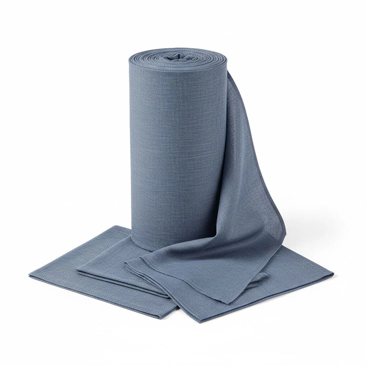 पॉलिएस्टर लाइटवेट ऑक्सफ़ोर्ड फैब्रिक पॉलिएस्टर लाइटवेट ऑक्सफ़ोर्ड फैब्रिक