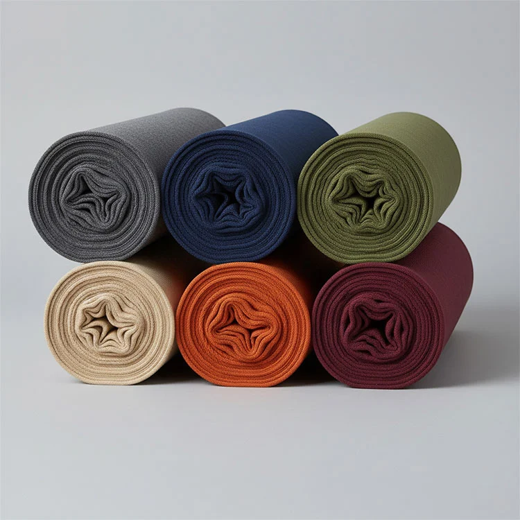 पॉलिएस्टर सामान ऑक्सफोर्ड कपड़ा पॉलिएस्टर सामान ऑक्सफोर्ड कपड़ा