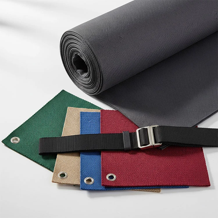 बैग के लिए पॉलिएस्टर ऑक्सफ़ोर्ड कपड़ा बैग के लिए पॉलिएस्टर ऑक्सफ़ोर्ड कपड़ा