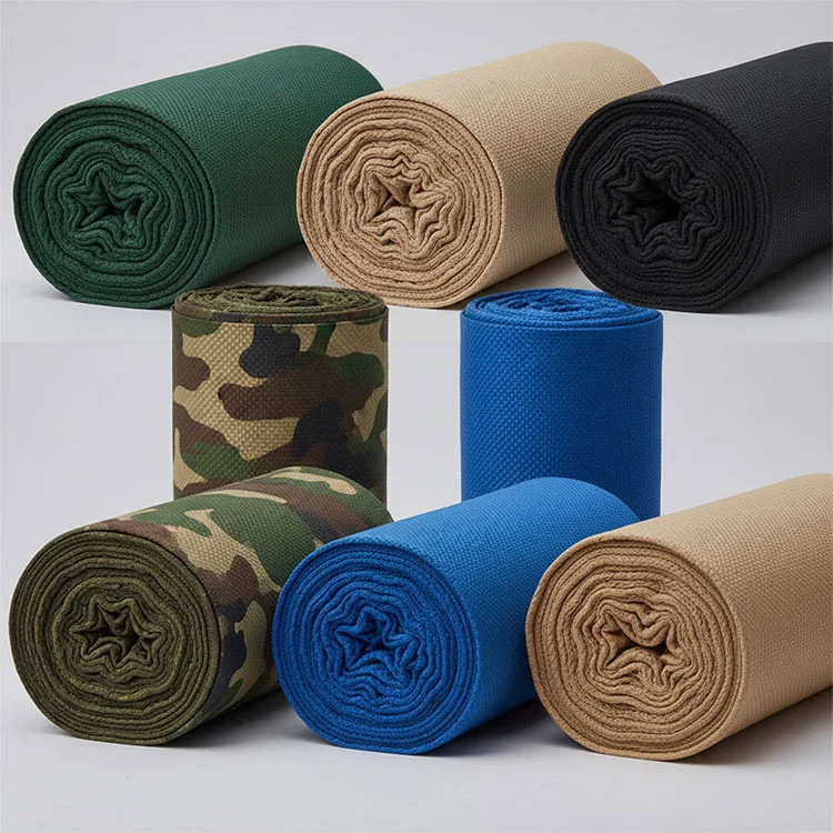 पॉलिएस्टर तम्बू ऑक्सफोर्ड कपड़ा पॉलिएस्टर तम्बू ऑक्सफोर्ड कपड़ा