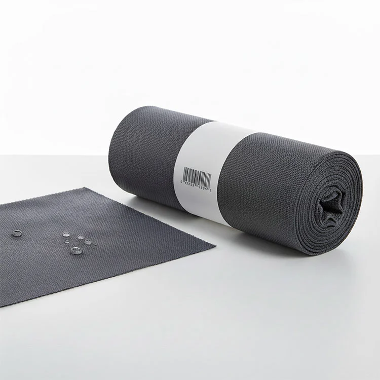 पॉलिएस्टर वाटरप्रूफ ऑक्सफ़ोर्ड फैब्रिक पॉलिएस्टर वाटरप्रूफ ऑक्सफ़ोर्ड फैब्रिक