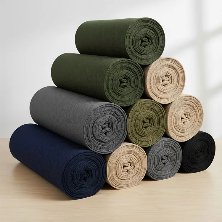 पीयू कोटेड ऑक्सफोर्ड फैब्रिक पीयू कोटेड ऑक्सफोर्ड फैब्रिक