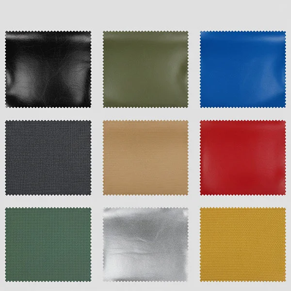 पीवीसी लेपित अस्तर कपड़ा पीवीसी लेपित अस्तर कपड़ा