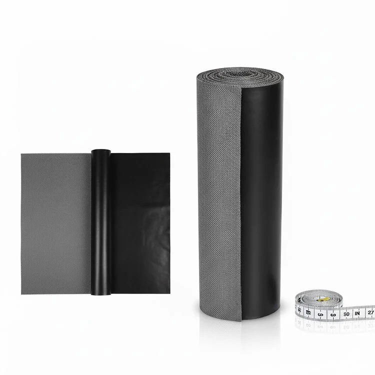 पीवीसी लेपित ऑक्सफोर्ड फैब्रिक पीवीसी लेपित ऑक्सफोर्ड फैब्रिक