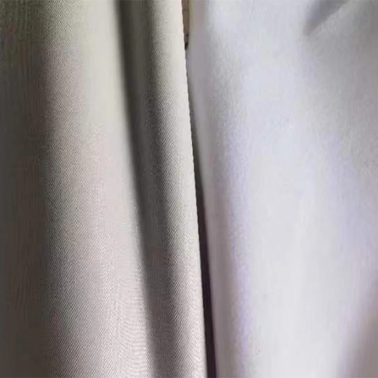 पीवीसी फ़्लॉकिंग फैब्रिक