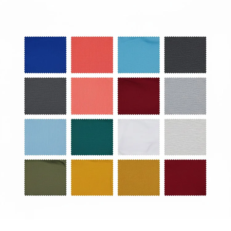 तुरंत सूखने वाला कपड़ा तुरंत सूखने वाला कपड़ा