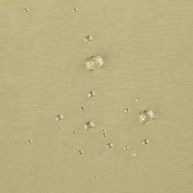 पुनर्नवीनीकरण नायलॉन घर्षण प्रतिरोधी कपड़ा