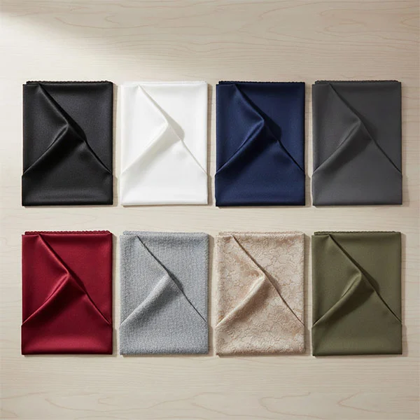 आस्तीन की परत का कपड़ा आस्तीन की परत का कपड़ा