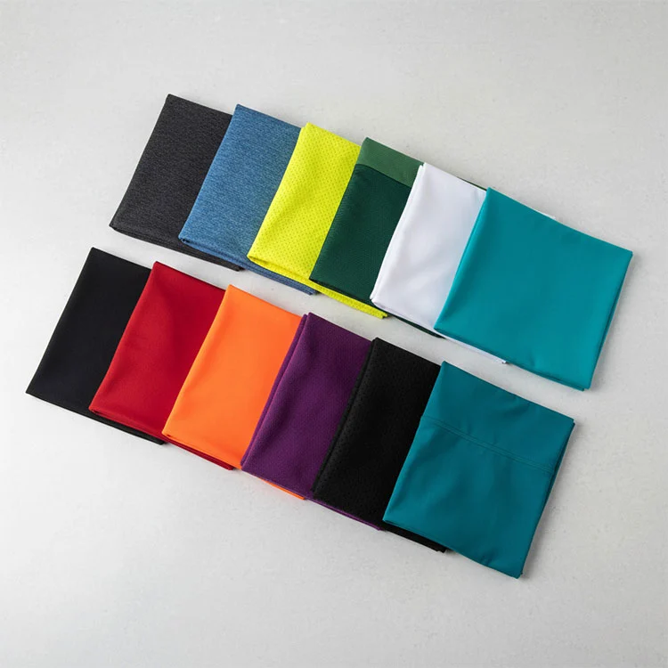 स्पोर्टवियर फैब्रिक स्पोर्टवियर फैब्रिक