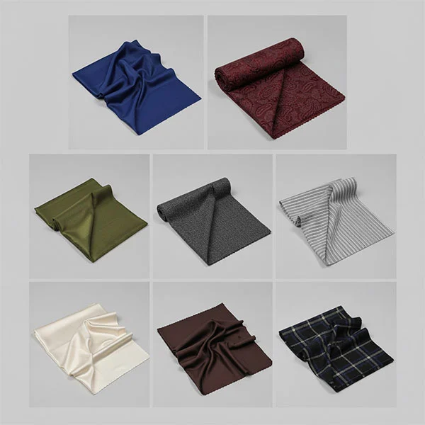 सूट अस्तर का कपड़ा सूट अस्तर का कपड़ा