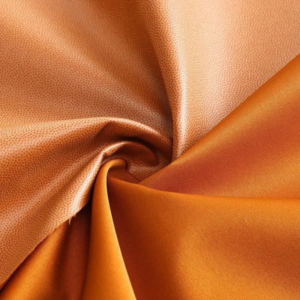 टैक्टिकल सॉफ़्टशेल फैब्रिक