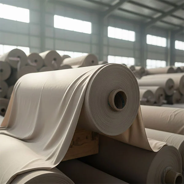 टीआर मिश्रित अस्तर कपड़ा टीआर मिश्रित अस्तर कपड़ा