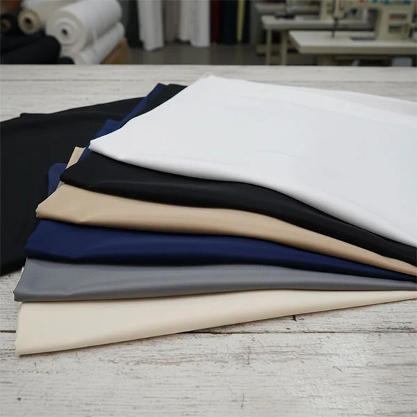 विस्कोस कैलेंडर्ड लाइनिंग फैब्रिक विस्कोस कैलेंडर्ड लाइनिंग फैब्रिक