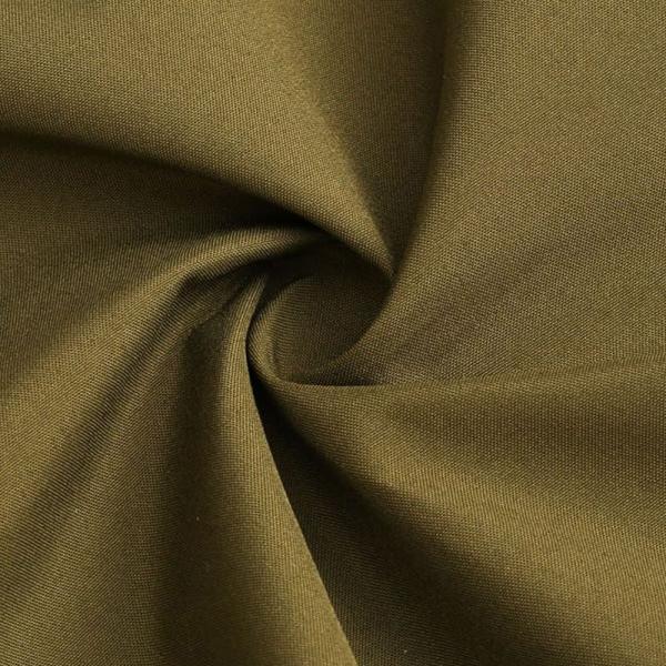 वर्कवियर सॉफ़्टशेल फैब्रिक